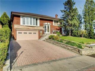 53 Arkwright St