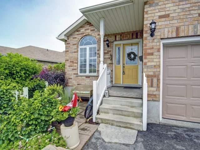 9 Beardmore Cres