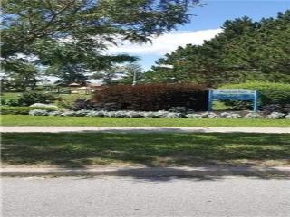 184 Plunkett Rd