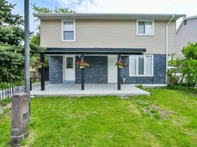 13 Hedley Crt