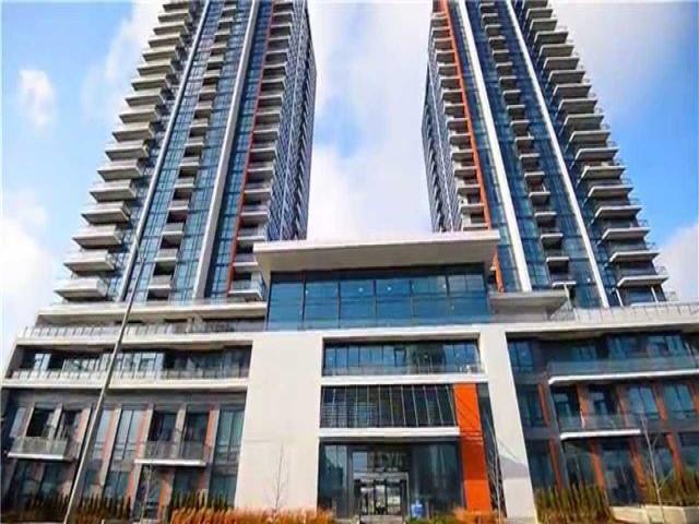 1304 - 75 Eglington Ave