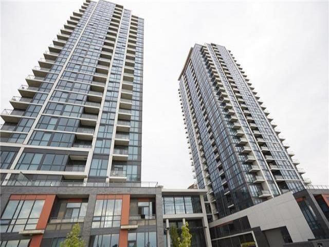 1304 - 75 Eglington Ave