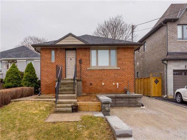 357 Rustic Rd