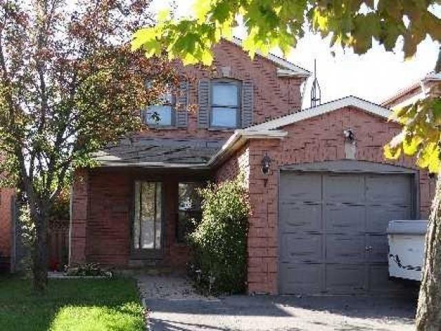 58 Calmist Cres