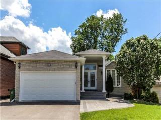 89 Rustic Rd
