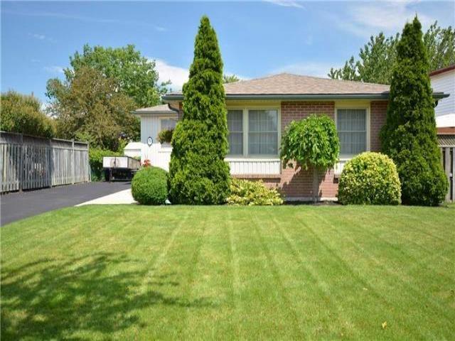 5 Elrose Rd