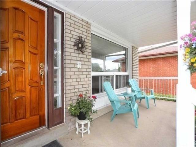 9 Fulwell Cres