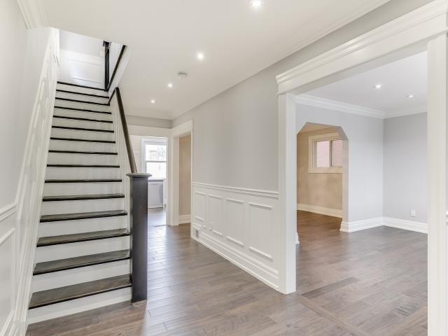 165 Ennerdale Rd