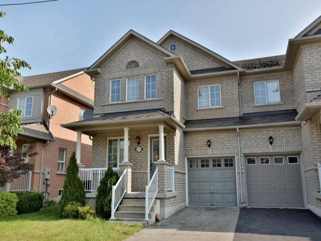 270 Fitzgerald Cres