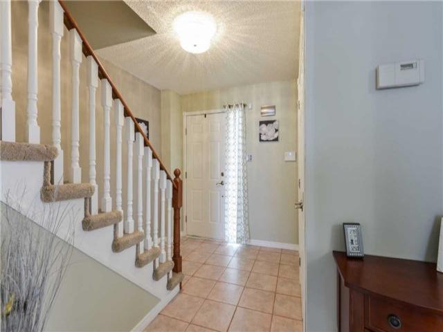 21 Mcgraw Ave