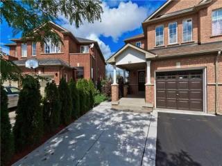80 Summerdale Cres