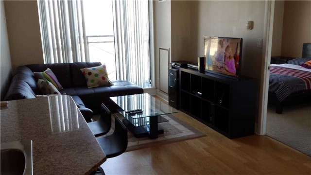 PH408 - 88 Palace Pier Crt, Etobicoke | Suspended, W3923256 | Condos.ca
