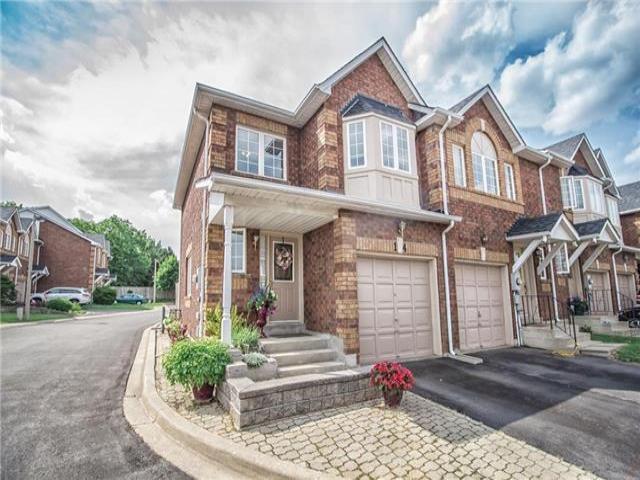 14 - 1425 Abbeywood Dr