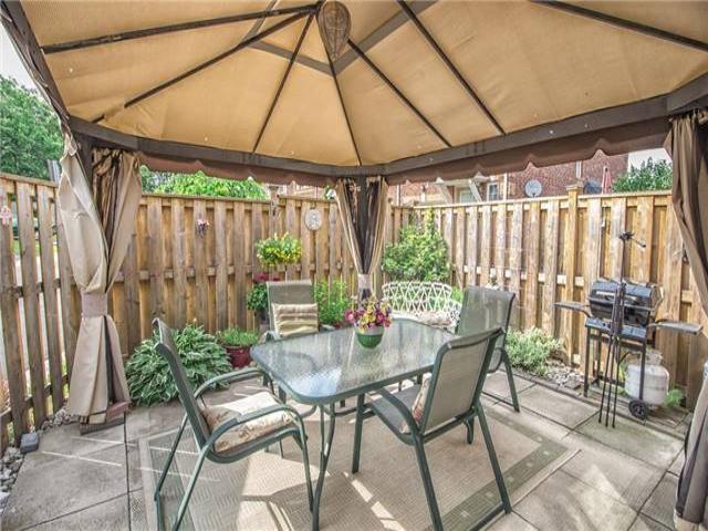 14 - 1425 Abbeywood Dr