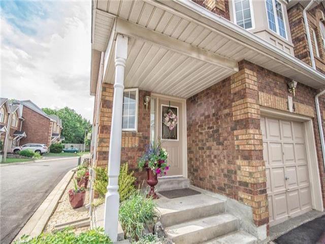 14 - 1425 Abbeywood Dr