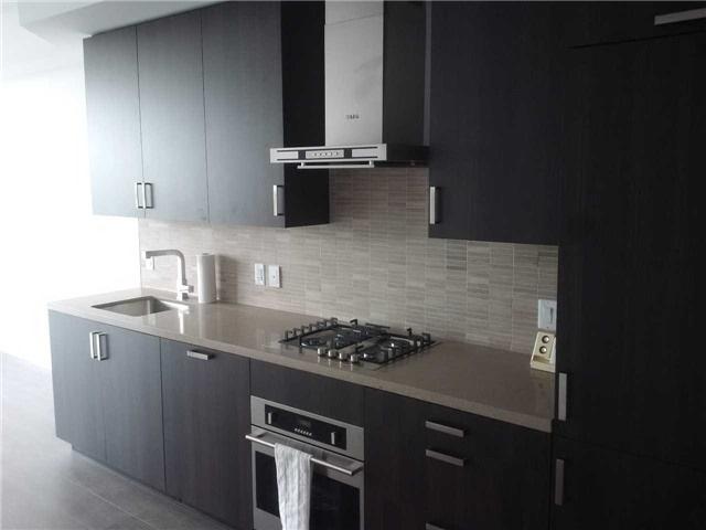 502 - 24 Howard Park Ave
