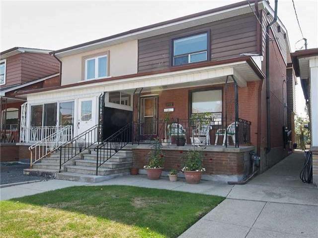107 Morrison Ave