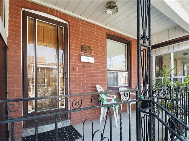 107 Morrison Ave