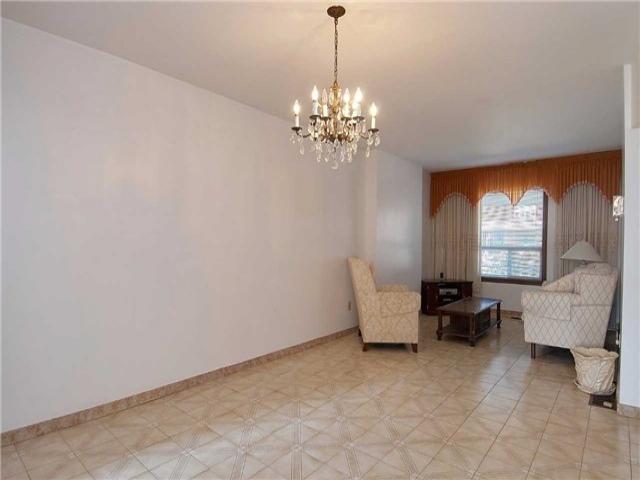 107 Morrison Ave