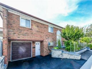 132 Milady Rd