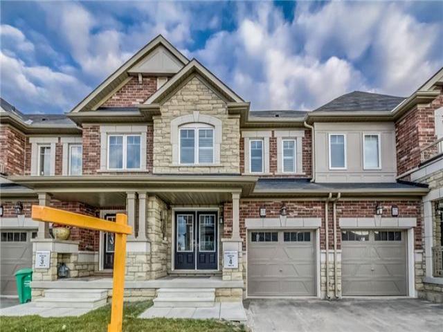 170 Golden Springs Dr