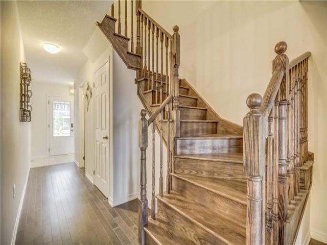 170 Golden Springs Dr