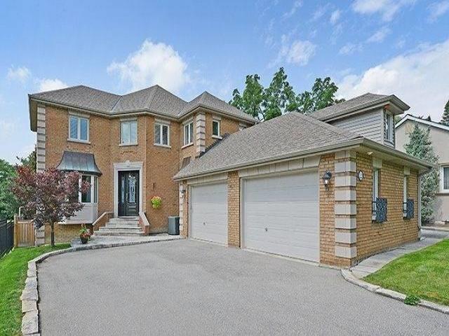22 Neilson Dr
