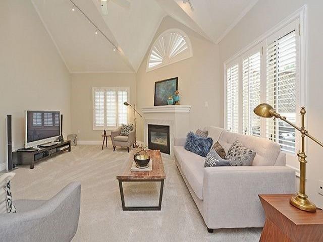 22 Neilson Dr