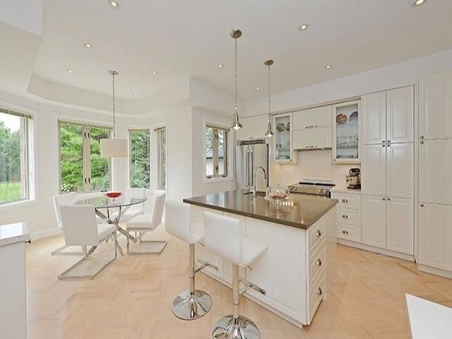 22 Neilson Dr