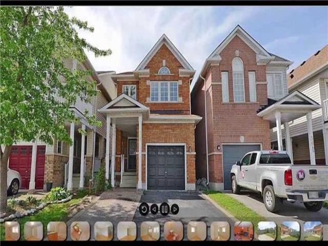 34 Dills Cres photo #1
