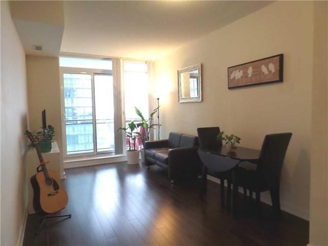 2702 - 4099 Brickstone Mews