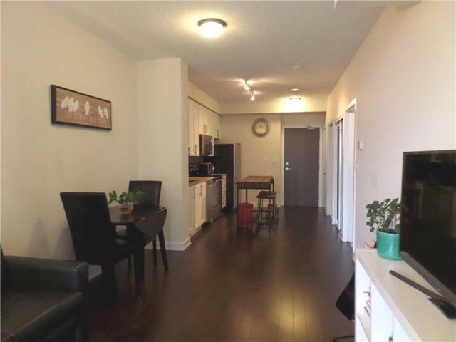 2702 - 4099 Brickstone Mews