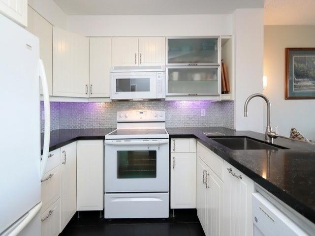 #406 - 2177 Burnhamthorpe Rd W