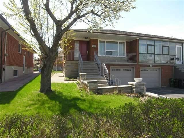 27 Bamford Cres