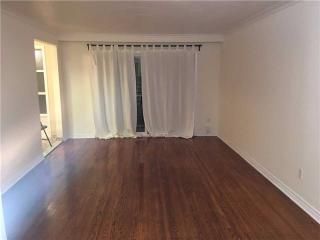 55 Grampian Cres