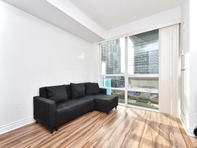 513 - 16 Brookers Lane, Etobicoke | Sold, W3975447 | Condos.ca