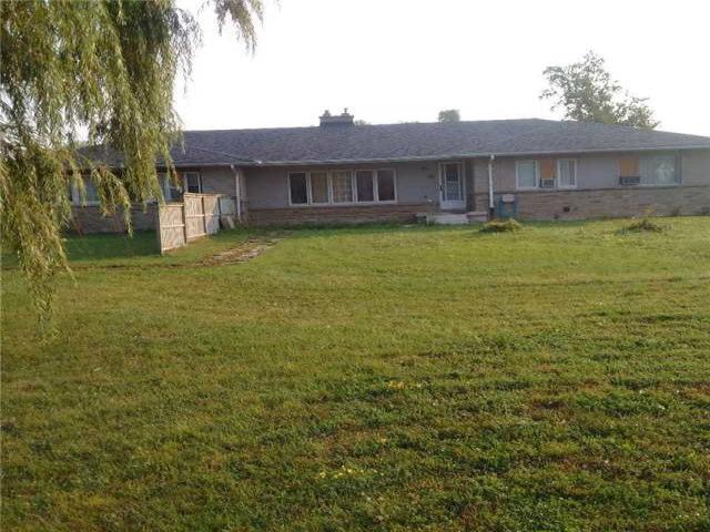 8195 Winston Churchill Blvd