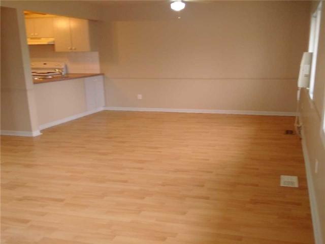 8195 Winston Churchill Blvd