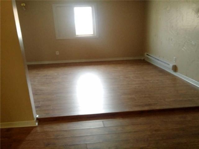 8195 Winston Churchill Blvd