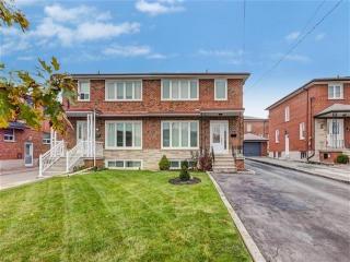 34 Donofree Rd