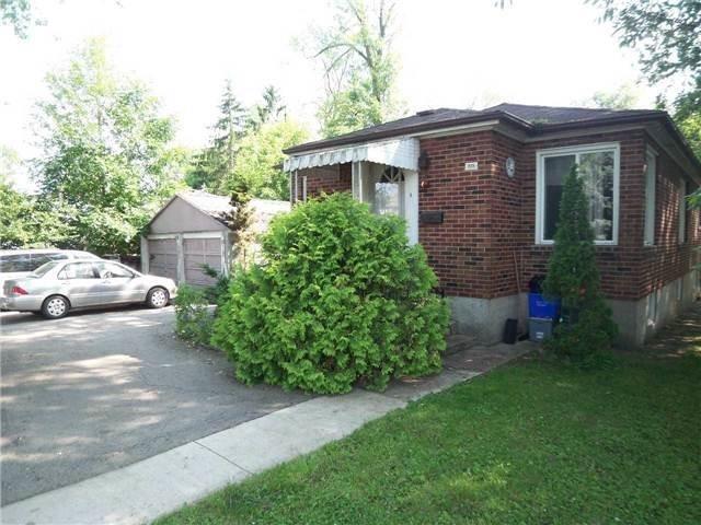 771 Montbeck Cres