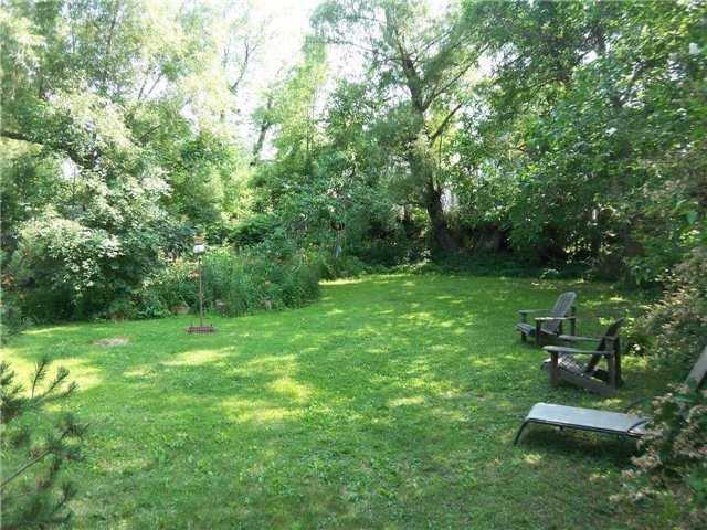 771 Montbeck Cres