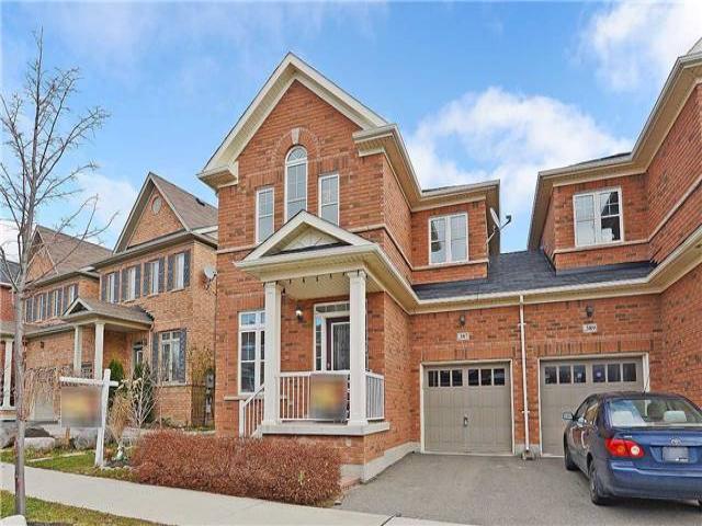 387 Savoline Blvd