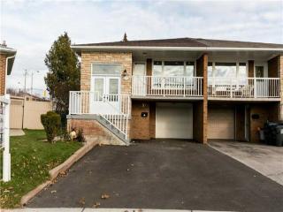 57 Franel Cres