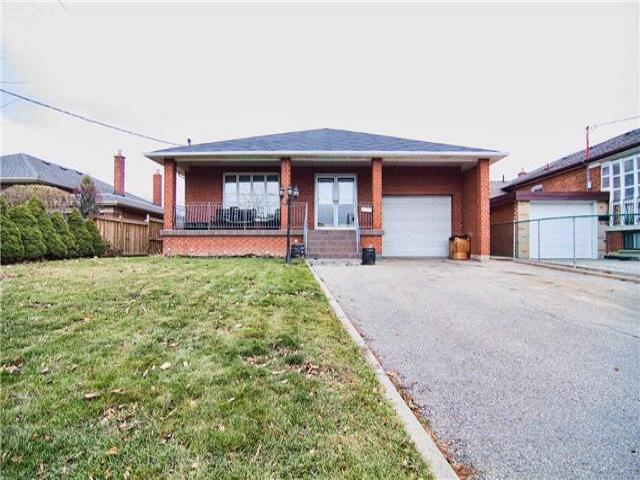 19 Bourdon Ave
