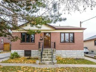 29 Brome Rd