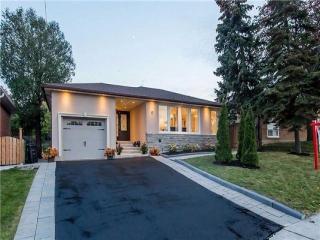 17 Shendale Dr