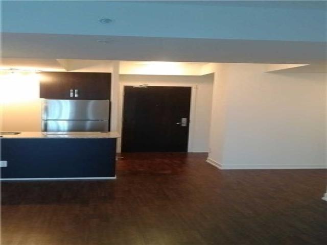 308 - 840 Queen's Plate Dr