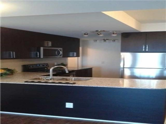 308 - 840 Queen's Plate Dr