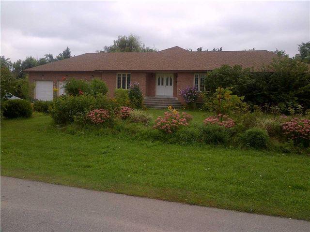 House - 2 Marysfield Dr